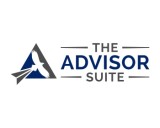 /public/logoimage/1588510709The Advisor Suite13.jpg